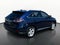2015 Lexus RX 350 AWD