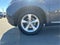 2015 Lexus RX 350 AWD