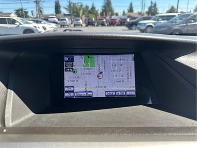2015 Lexus RX 350 AWD