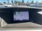 2015 Lexus RX 350 AWD