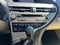 2015 Lexus RX 350 AWD