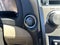 2015 Lexus RX 350 AWD