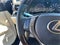 2015 Lexus RX 350 AWD