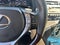 2015 Lexus RX 350 AWD