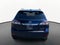 2015 Lexus RX 350 AWD