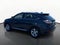 2015 Lexus RX 350 AWD