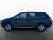 2015 Lexus RX 350 AWD
