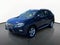 2015 Lexus RX 350 AWD