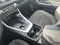 2021 Toyota RAV4 LE AWD