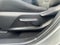 2021 Toyota RAV4 LE AWD