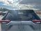 2021 Toyota RAV4 LE AWD