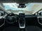 2021 Toyota RAV4 LE AWD