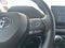2021 Toyota RAV4 LE AWD