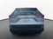 2021 Toyota RAV4 LE AWD