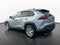 2021 Toyota RAV4 LE AWD