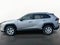 2021 Toyota RAV4 LE AWD