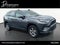 2024 Toyota RAV4 XLE AWD