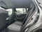 2024 Toyota RAV4 XLE AWD