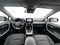 2024 Toyota RAV4 XLE AWD