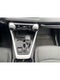 2024 Toyota RAV4 XLE AWD