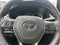 2024 Toyota RAV4 XLE AWD