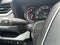 2024 Toyota RAV4 XLE AWD