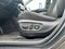 2024 Toyota RAV4 XLE AWD