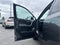 2024 Toyota RAV4 XLE AWD