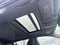 2024 Toyota RAV4 XLE AWD