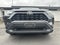 2024 Toyota RAV4 XLE AWD