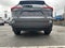 2024 Toyota RAV4 XLE AWD