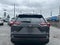 2024 Toyota RAV4 XLE AWD