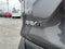 2024 Toyota RAV4 XLE AWD