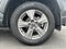 2024 Toyota RAV4 XLE AWD