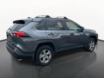 2024 Toyota RAV4 XLE AWD
