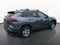 2024 Toyota RAV4 XLE AWD