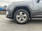 2024 Toyota RAV4 XLE AWD
