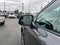 2024 Toyota RAV4 XLE AWD