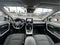 2024 Toyota RAV4 XLE AWD