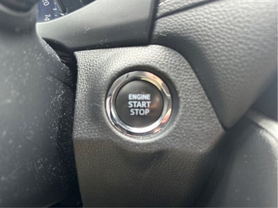 2024 Toyota RAV4 XLE AWD
