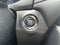 2024 Toyota RAV4 XLE AWD