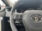 2024 Toyota RAV4 XLE AWD