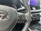 2024 Toyota RAV4 XLE AWD