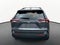2024 Toyota RAV4 XLE AWD