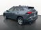 2024 Toyota RAV4 XLE AWD