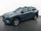 2024 Toyota RAV4 XLE AWD