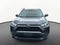 2024 Toyota RAV4 XLE AWD