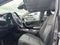 2024 Toyota RAV4 XLE AWD