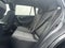 2023 Toyota RAV4 XLE AWD