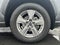2023 Toyota RAV4 XLE AWD